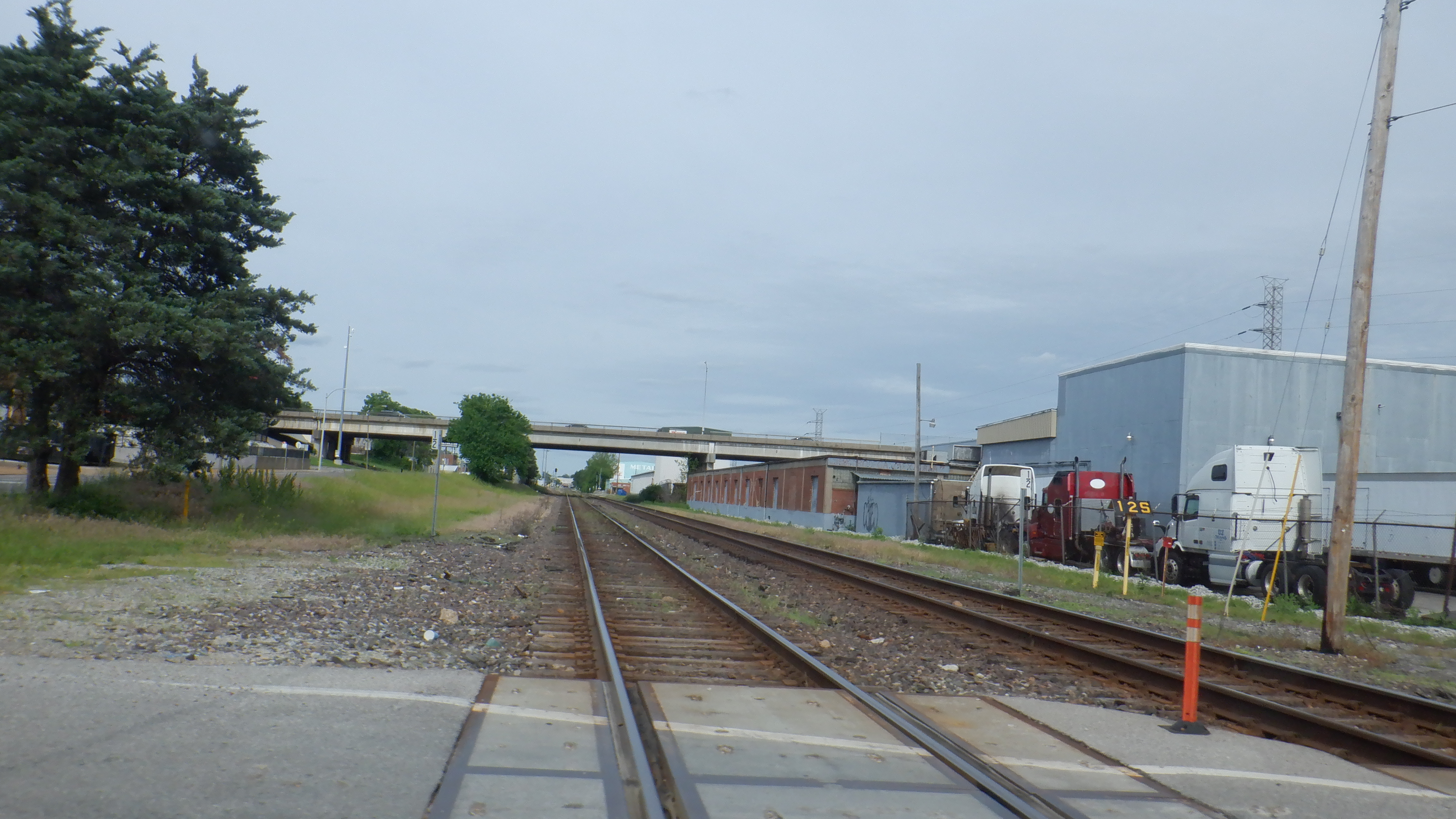 ./2022/06 - St Louis/02 - Day 2/20220522-181749329.JPG